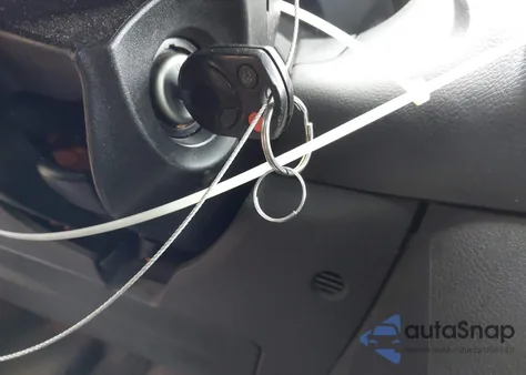 2014 Ford Focus Se from USA, damaged, VIN 1FADP3F26EL153405